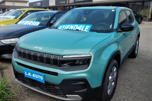 jeep-avenger-1-2-benz-altitude-100cv-6m
