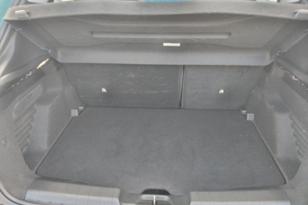 jeep-avenger-1-2-benz-altitude-100cv-6m