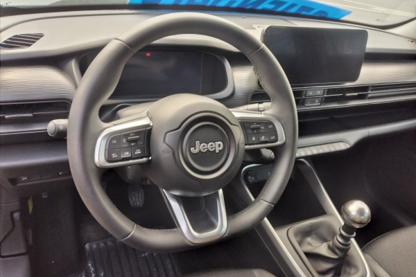 jeep-avenger-1-2-benz-altitude-100cv-6m