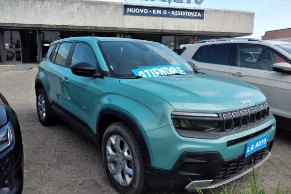 jeep-avenger-1-2-benz-altitude-100cv-6m
