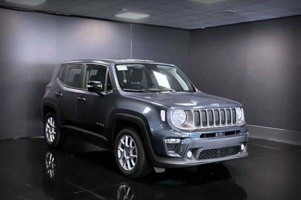 jeep-renegade-1-0-t3-benz-limited-120cv-6m