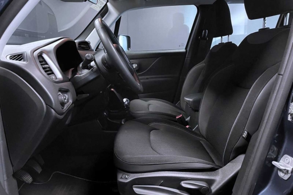jeep-renegade-1-0-t3-benz-limited-120cv-6m