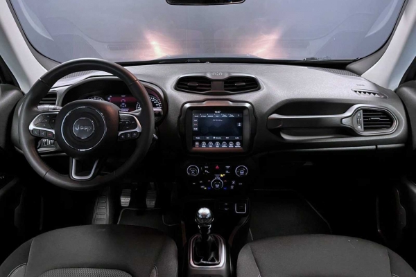 jeep-renegade-1-0-t3-benz-limited-120cv-6m