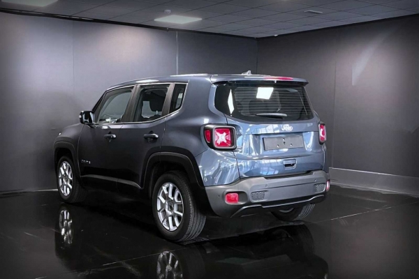 jeep-renegade-1-0-t3-benz-limited-120cv-6m