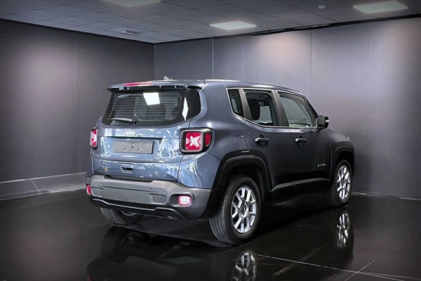 jeep-renegade-1-0-t3-benz-limited-120cv-6m