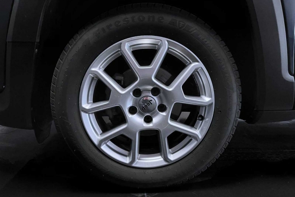 jeep-renegade-1-0-t3-benz-limited-120cv-6m