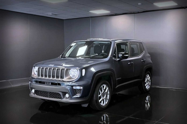 jeep-renegade-1-0-t3-benz-limited-120cv-6m