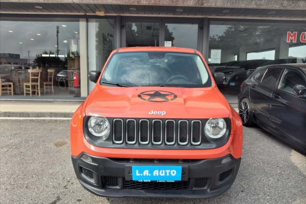 jeep-renegade-1-6-benz-sport-110cv