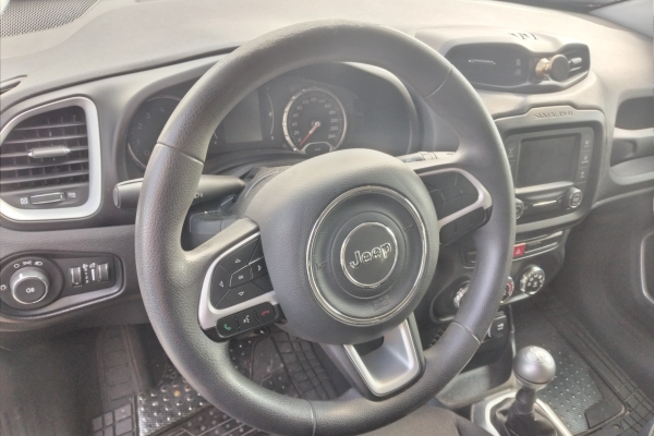 jeep-renegade-1-6-benz-sport-110cv