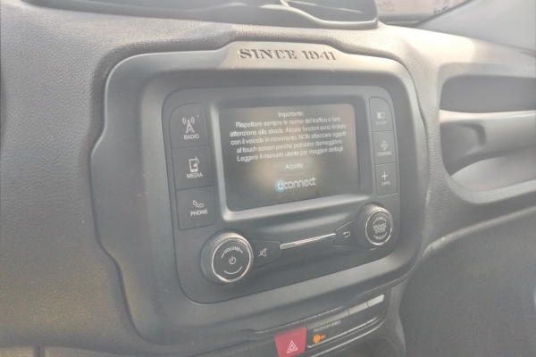 jeep-renegade-1-6-benz-sport-110cv