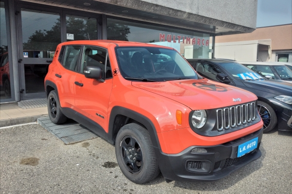 jeep-renegade-1-6-benz-sport-110cv