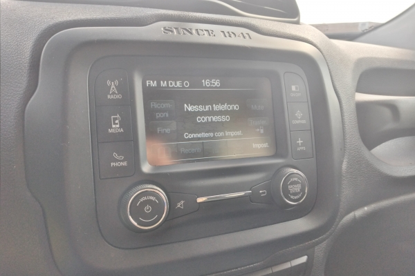 jeep-renegade-1-6-benz-sport-110cv
