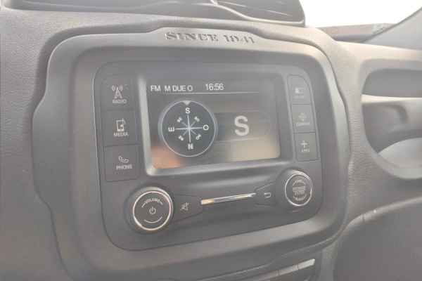 jeep-renegade-1-6-benz-sport-110cv