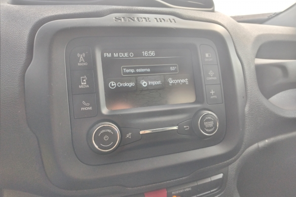 jeep-renegade-1-6-benz-sport-110cv