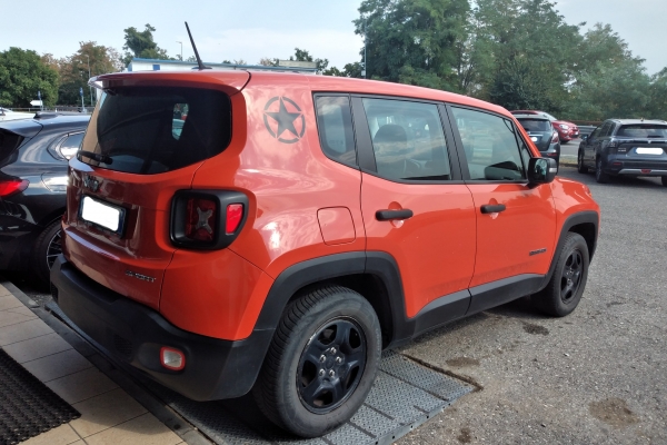 jeep-renegade-1-6-benz-sport-110cv