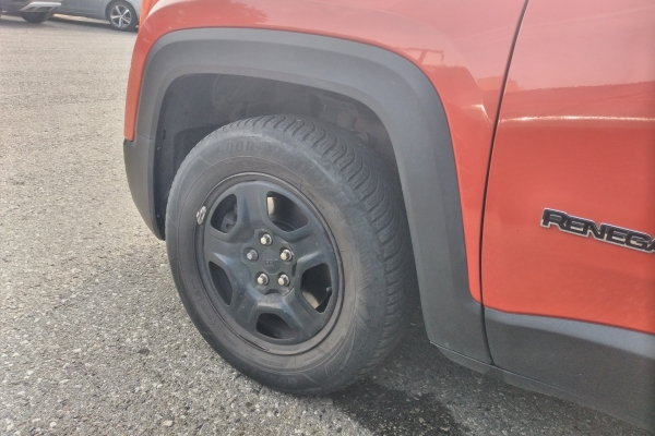 jeep-renegade-1-6-benz-sport-110cv