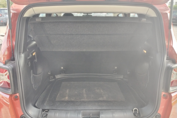 jeep-renegade-1-6-benz-sport-110cv