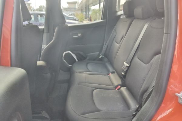 jeep-renegade-1-6-benz-sport-110cv