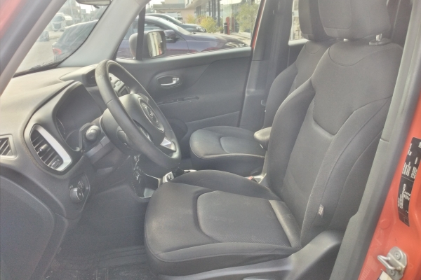 jeep-renegade-1-6-benz-sport-110cv