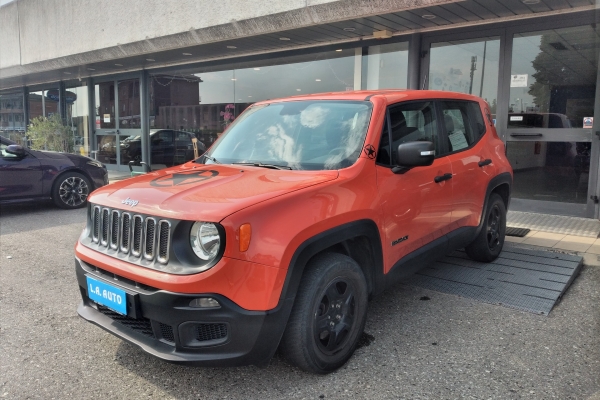 jeep-renegade-1-6-benz-sport-110cv