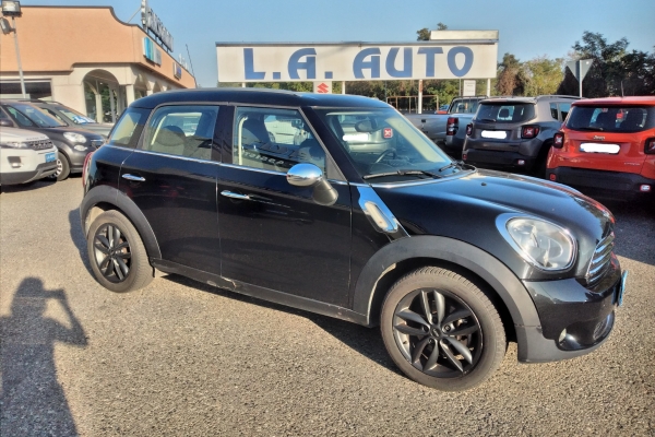 mini-countryman-1-6-one-d-90cv-6m