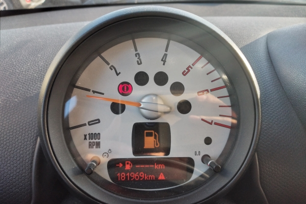 mini-countryman-1-6-one-d-90cv-6m