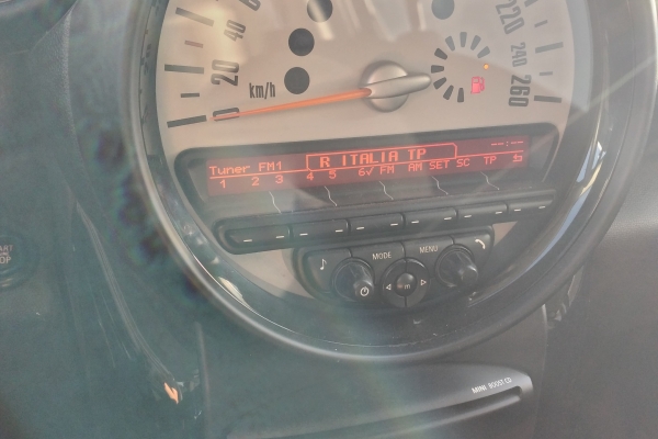 mini-countryman-1-6-one-d-90cv-6m