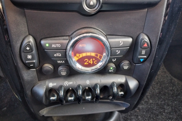 mini-countryman-1-6-one-d-90cv-6m