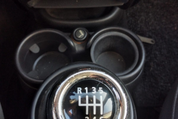 mini-countryman-1-6-one-d-90cv-6m