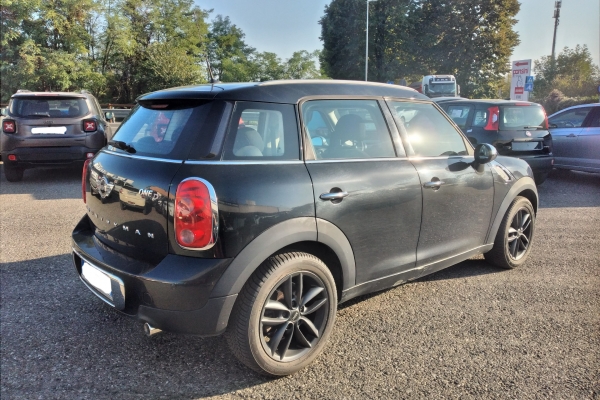 mini-countryman-1-6-one-d-90cv-6m
