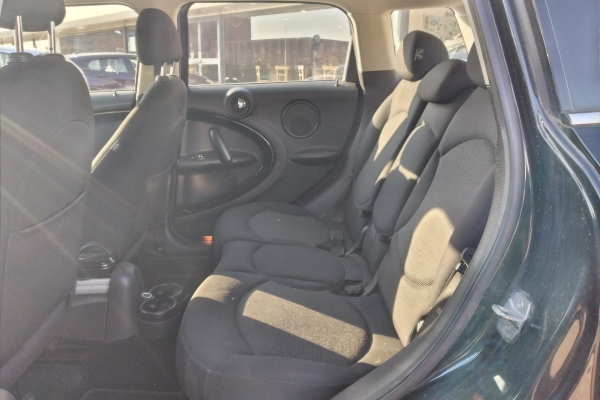 mini-countryman-1-6-one-d-90cv-6m