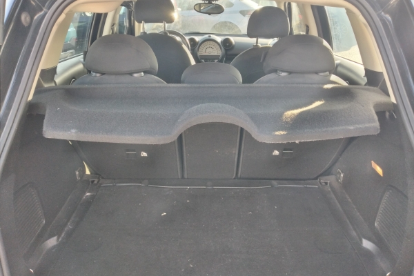 mini-countryman-1-6-one-d-90cv-6m