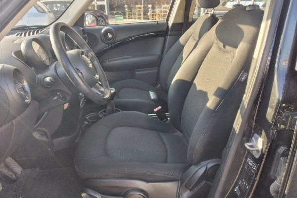 mini-countryman-1-6-one-d-90cv-6m