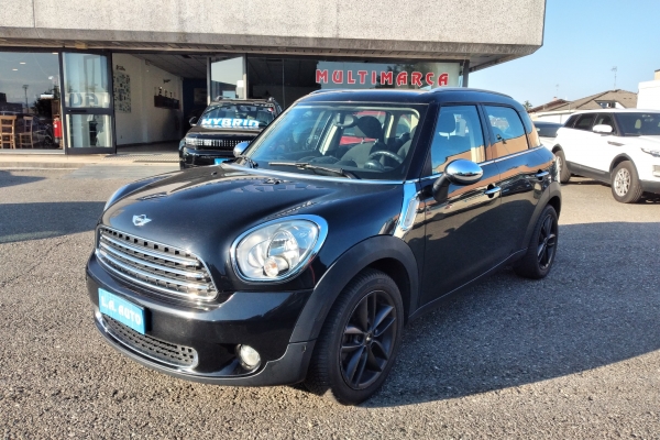 mini-countryman-1-6-one-d-90cv-6m