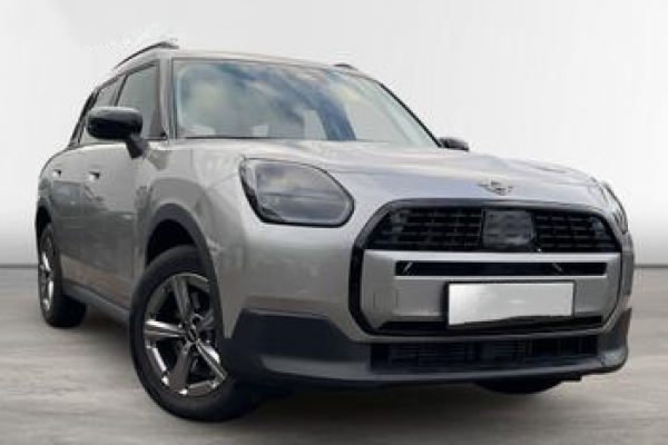 mini-countryman-c-cooper-1-5-hybrid-156cv-autom