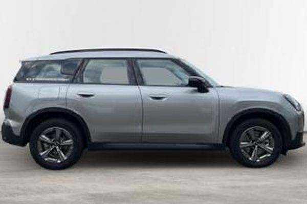 mini-countryman-c-cooper-1-5-hybrid-156cv-autom