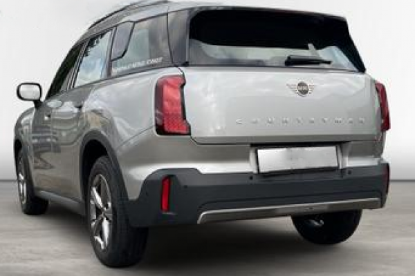 mini-countryman-c-cooper-1-5-hybrid-156cv-autom