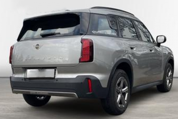 mini-countryman-c-cooper-1-5-hybrid-156cv-autom