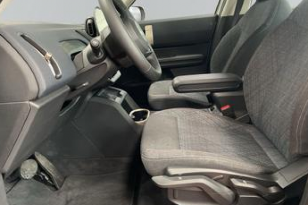 mini-countryman-c-cooper-1-5-hybrid-156cv-autom