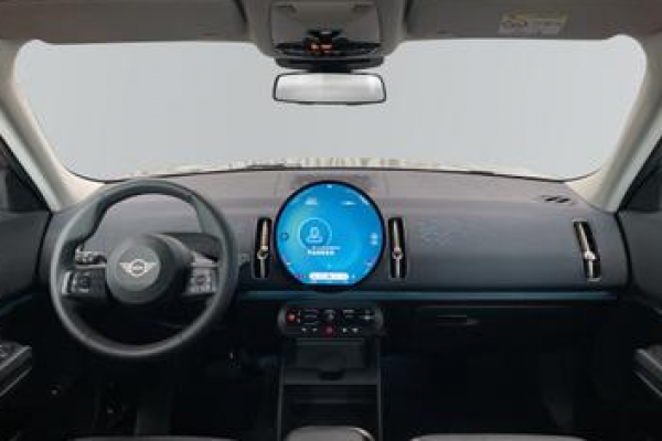mini-countryman-c-cooper-1-5-hybrid-156cv-autom