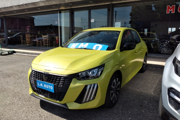 peugeot-208-1-2-benz-style-100cv