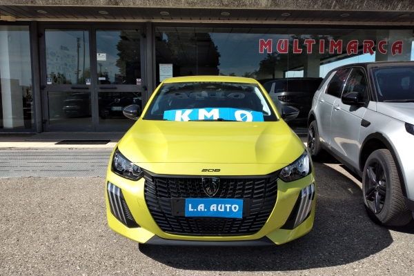 peugeot-208-1-2-benz-style-100cv