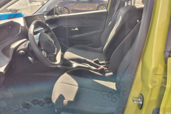 peugeot-208-1-2-benz-style-100cv