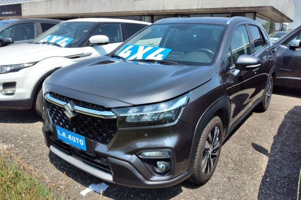 suzuki-s-cross-1-4-hybrid-top-4wd-129cv-6m