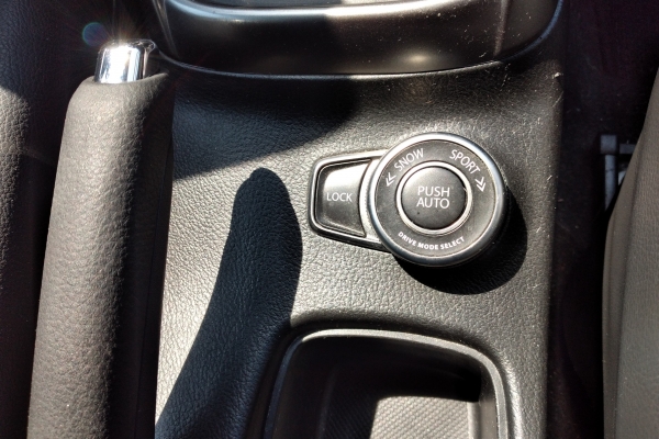 suzuki-s-cross-1-4-hybrid-top-4wd-129cv-6m