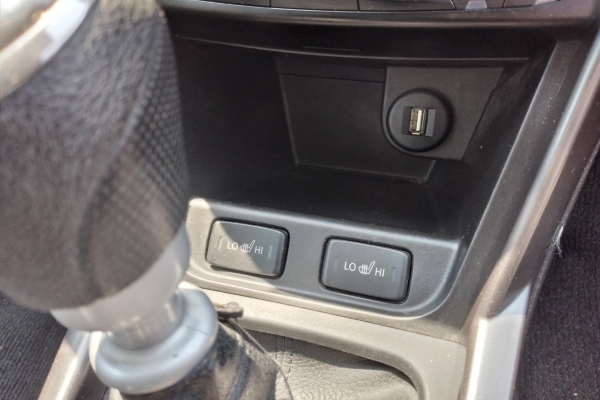 suzuki-s-cross-1-4-hybrid-top-4wd-129cv-6m