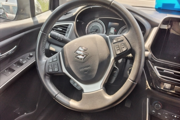 suzuki-s-cross-1-4-hybrid-top-4wd-129cv-6m