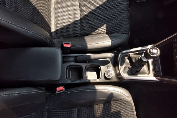 suzuki-s-cross-1-4-hybrid-top-4wd-129cv-6m