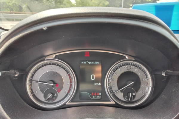 suzuki-s-cross-1-4-hybrid-top-4wd-129cv-6m