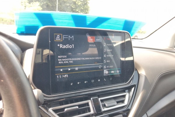 suzuki-s-cross-1-4-hybrid-top-4wd-129cv-6m